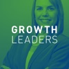 Growth Leaders artwork