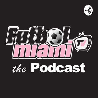 Futbol Miami TV Futbol Miami TV