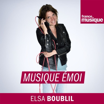 Musique Emoi Musique Emoi