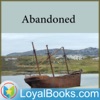 Abandoned by William Clark Russell artwork