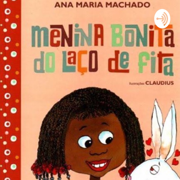 Menina Bonita do Laço de Fita