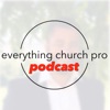 Everything Church Pro artwork