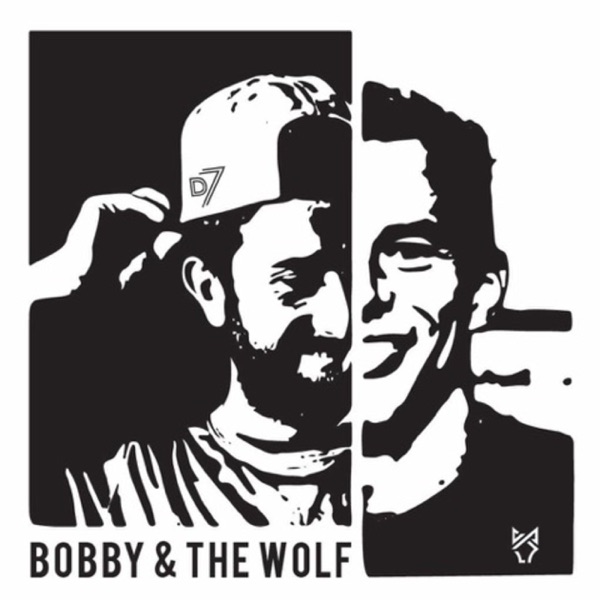 Bobby and The Wolf