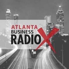 Atlanta Business Radio