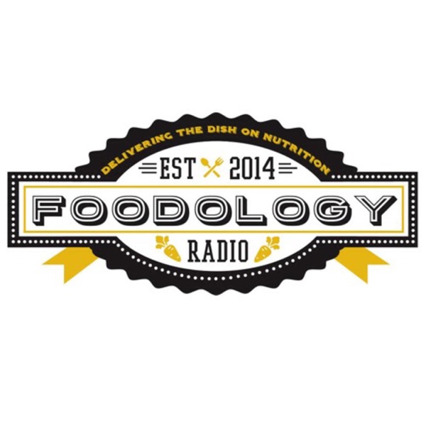 FoodologyRadio