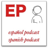 Spanishpodcast