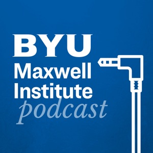 MIPodcast #96—The untold story of Lin Zhao, a martyr in Mao’s China, with Xi Lian
