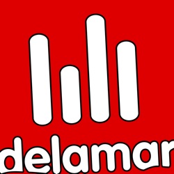 delamar.FM