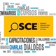 OSCE En Vivo