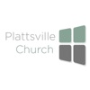 Plattsville Church » Sermon Podcast artwork