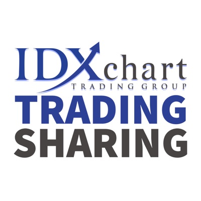 Trading Sharing