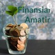 Finansial Amatir