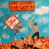 Who Watches the Watch: A Discworld Podcast artwork