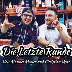 Die Letzte Runde