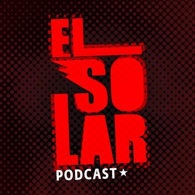El Solar El Solar