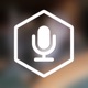 Blender Institute Podcast
