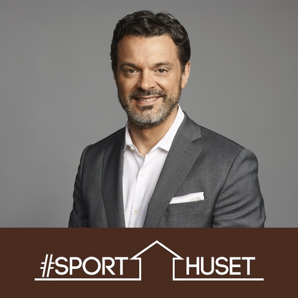 Sporthuset