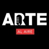 Arte al aire - Arte al Aire