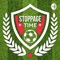 StoppageTime90