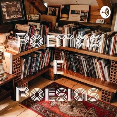 Poemas E Poesias:Rykellem Silva