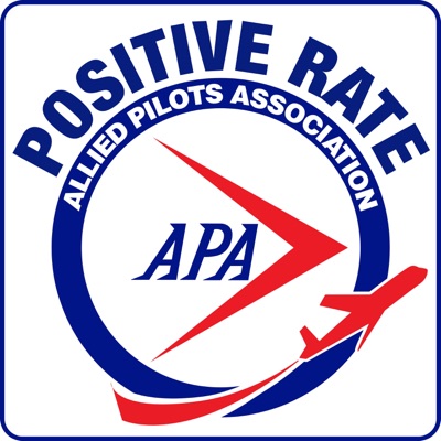 Allied Pilots Association Allied Pilots Association
