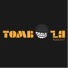 Tombola Podcast