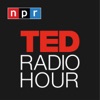 TED Radio Hour artwork