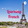 Learning French - Alisson Viana Dantas