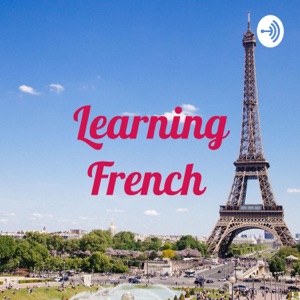 Learning French