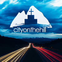 City on the Hill Messages podcast