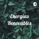 Energías Renovables