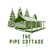 The Pipe Cottage Podcast - Alan Harrelson