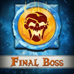 FinalBossTV