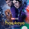 Hawkeye Companion Podcast