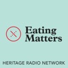 Eating Matters artwork