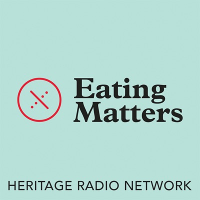 Eating Matters Eating Matters