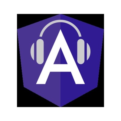 The Angular Plus Show