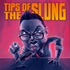 Tips Of The Slung artwork