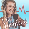 Life Inspired Podcast artwork