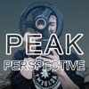 Peak Perspective artwork