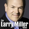 Larry Miller Show artwork