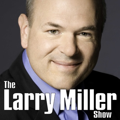 Larry Miller Show Larry Miller Show