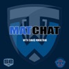 Mat Chat with David Mirikitani artwork