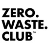 Zero Waste Club™ | Podcast artwork