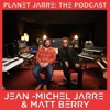 Planet Jarre: The Podcast