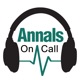 Annals On Call Podcast