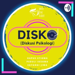 Diskusi Psikologi