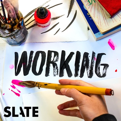 Working Working