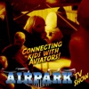 Airpark TV Show artwork