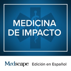 5x04. Claves en el abordaje del paciente con hipercalcemia